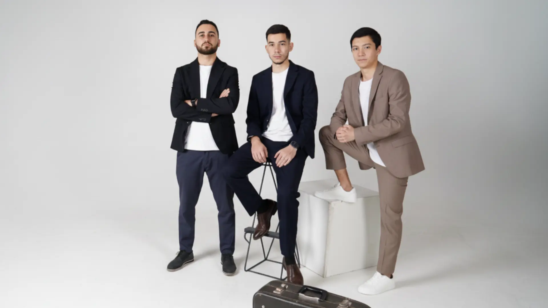 Kelyanmedia team