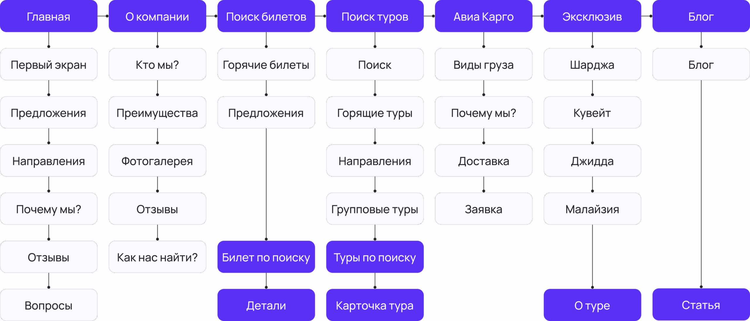 main-banner