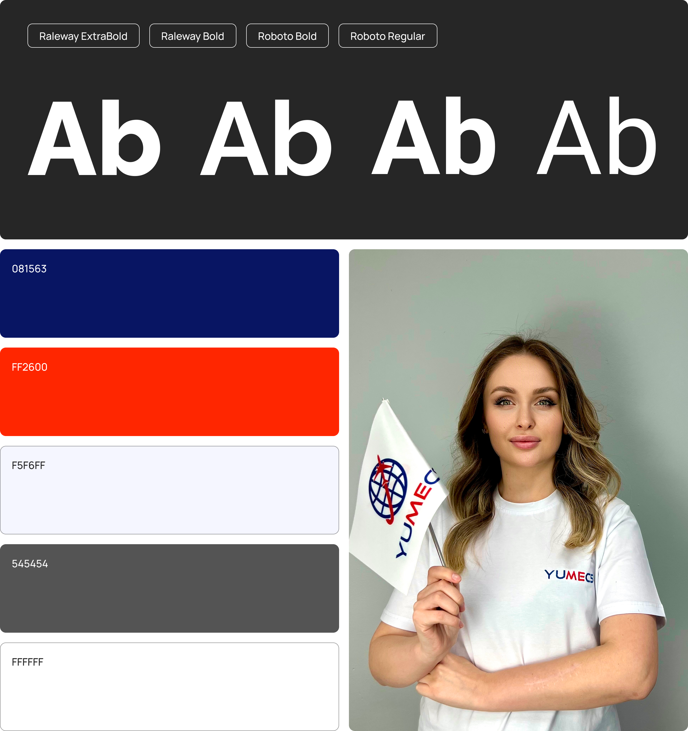 main-banner