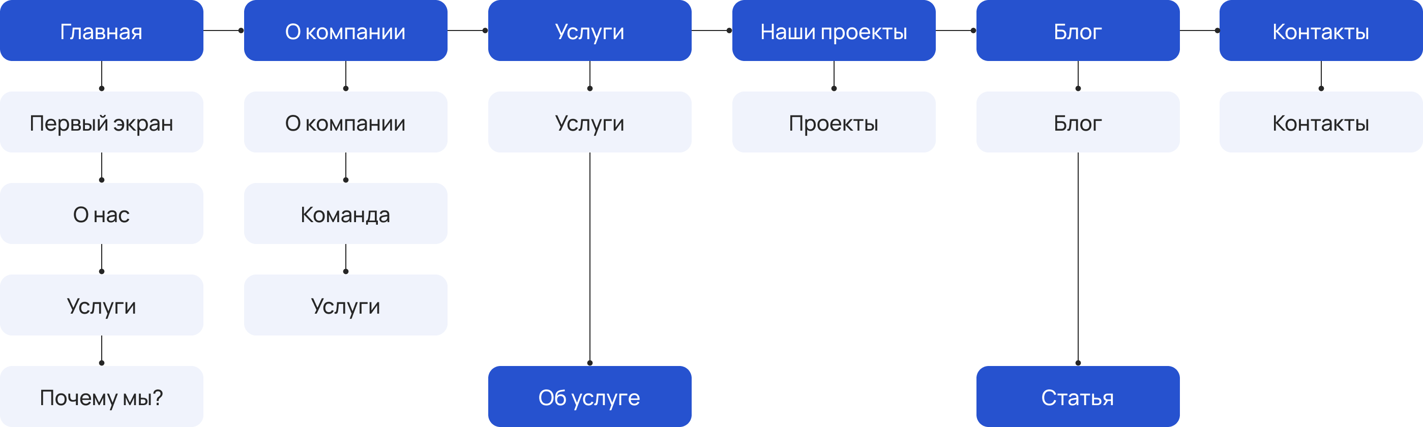 main-banner