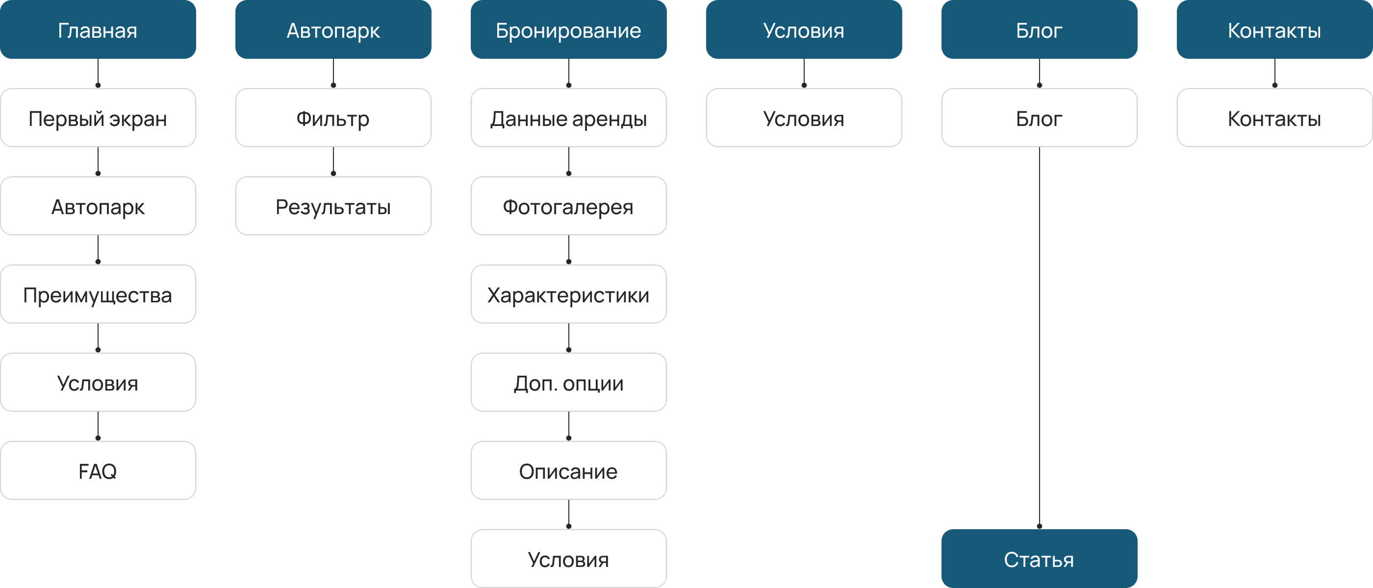 main-banner