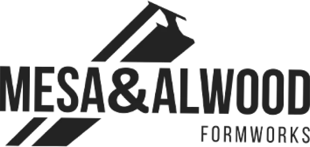 444media-group-1242142141