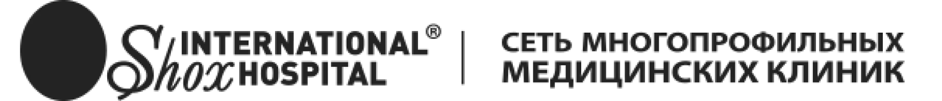 444media-group-12421421410