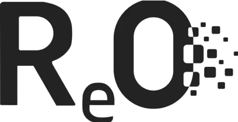 444media-group-1242142142