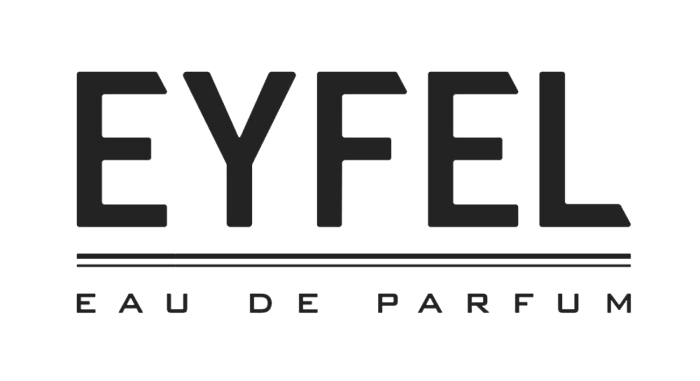 444media-group-1242142144