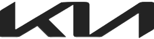 444media-group-1242142146