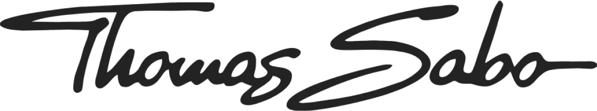 444media-group-1242142147