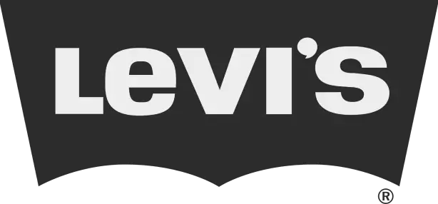 444media-group-1242142149